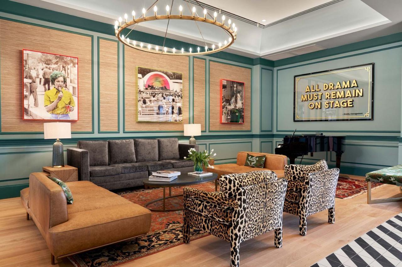 The Memphian A Tribute Portfolio Hotel 3*